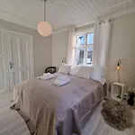 Modern And 2 Bedroom W/king Beds + Free Parking * 斯塔万格